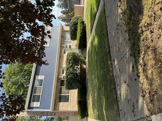 116 Woodsboro Drive, Royal Oak, MI 48067