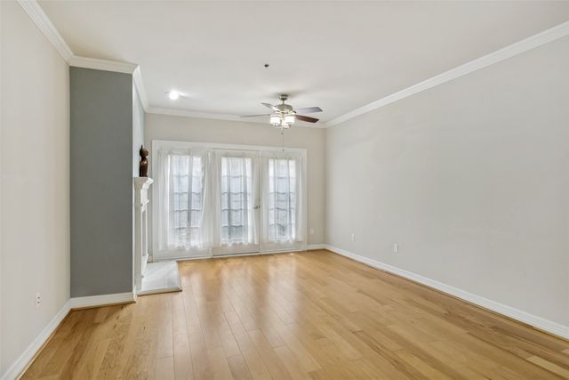 3400 Welborn Street 206, Dallas, TX 75219