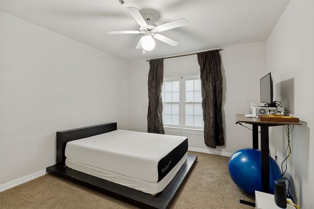 3400 Welborn Street 206, Dallas, TX 75219