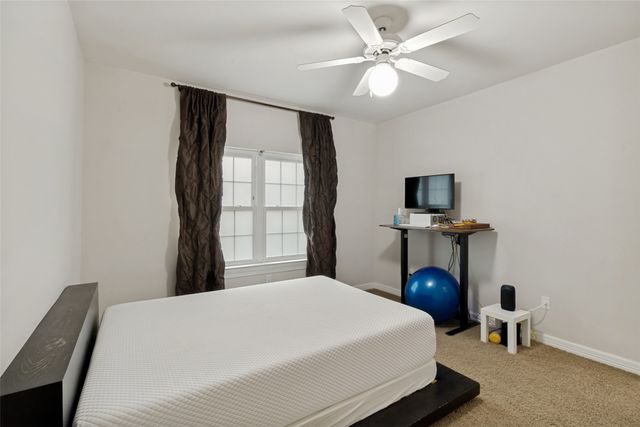 3400 Welborn Street 206, Dallas, TX 75219