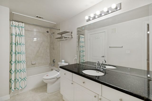 3400 Welborn Street 206, Dallas, TX 75219