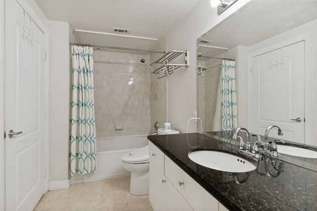 3400 Welborn Street 206, Dallas, TX 75219