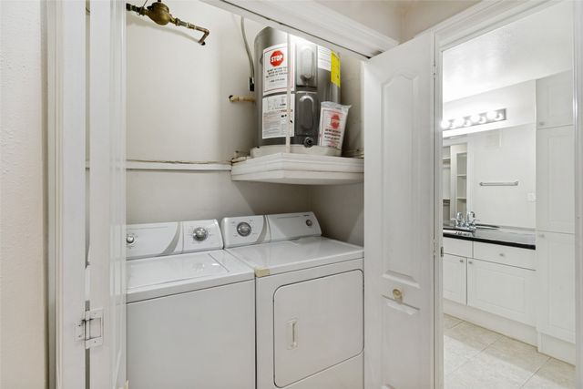 3400 Welborn Street 206, Dallas, TX 75219