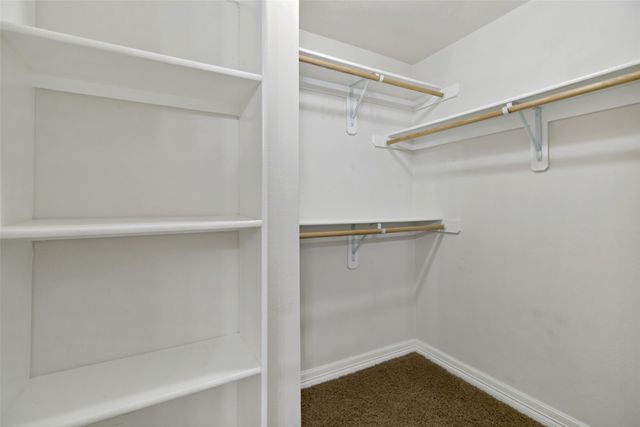 3400 Welborn Street 206, Dallas, TX 75219