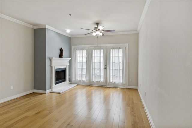 3400 Welborn Street 206, Dallas, TX 75219