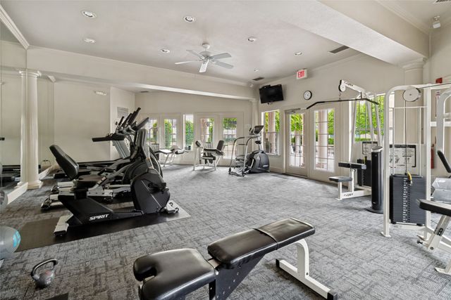 3400 Welborn Street 206, Dallas, TX 75219