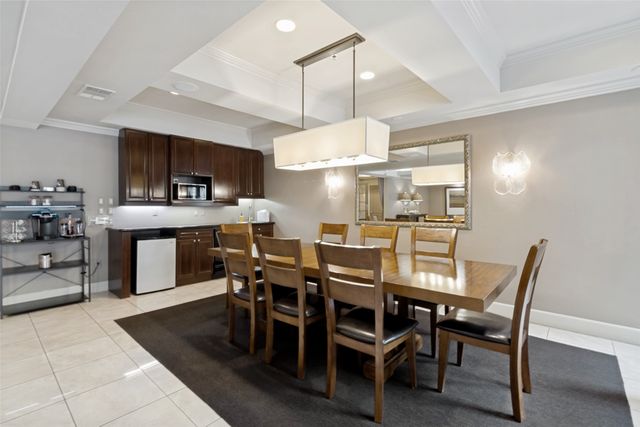 3400 Welborn Street 206, Dallas, TX 75219