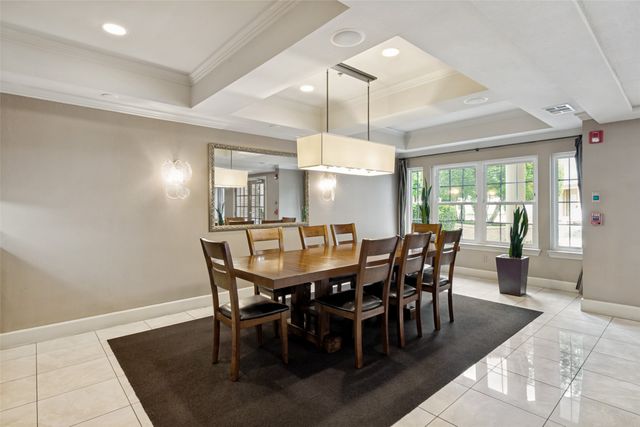 3400 Welborn Street 206, Dallas, TX 75219