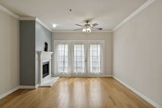 3400 Welborn Street 206, Dallas, TX 75219