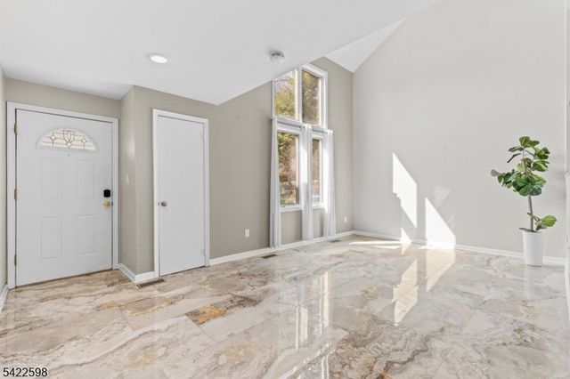 13232 Dell Pl, Stanhope Boro, NJ 07874