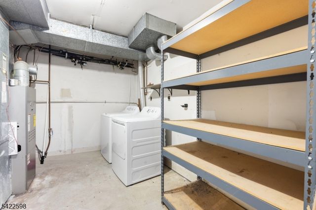 13232 Dell Pl, Stanhope Boro, NJ 07874