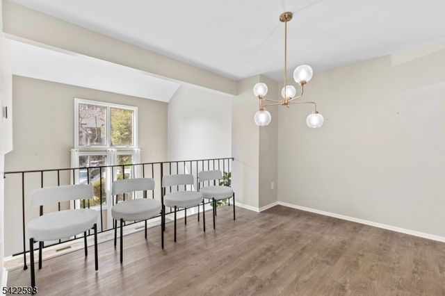 13232 Dell Pl, Stanhope Boro, NJ 07874