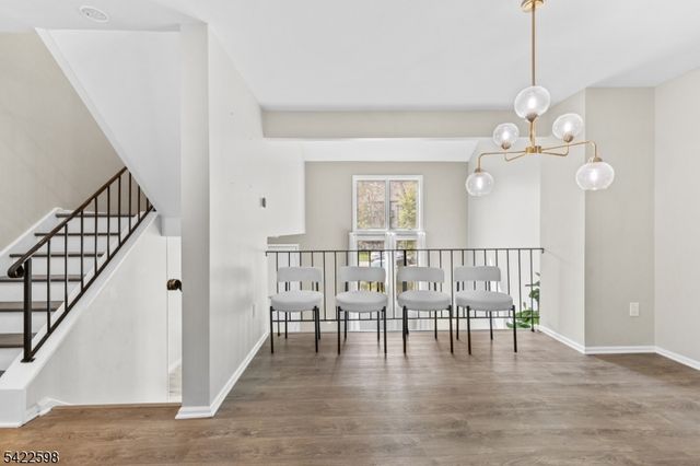 13232 Dell Pl, Stanhope Boro, NJ 07874