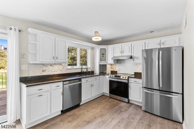 13232 Dell Pl, Stanhope Boro, NJ 07874