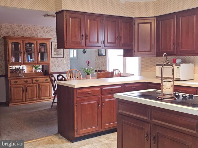 504 WOODCREST AVE, Salisbury, MD 21804