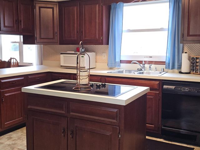 504 WOODCREST AVE, Salisbury, MD 21804