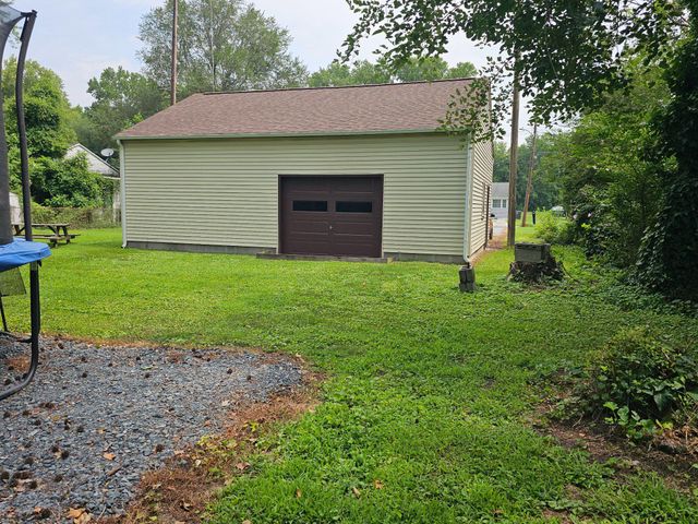 504 WOODCREST AVE, Salisbury, MD 21804