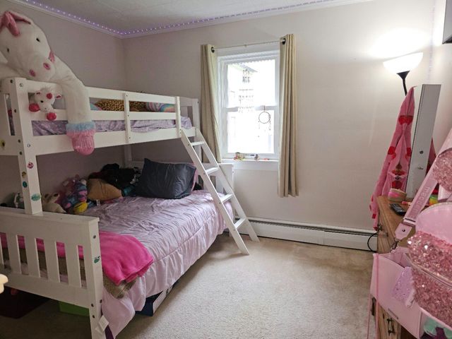 504 WOODCREST AVE, Salisbury, MD 21804