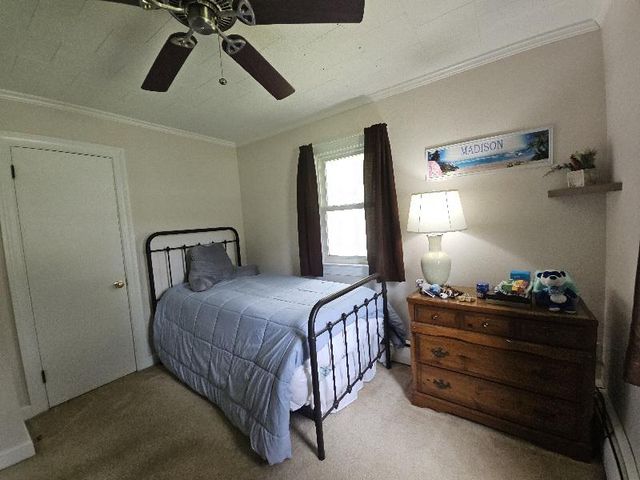 504 WOODCREST AVE, Salisbury, MD 21804