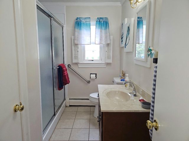 504 WOODCREST AVE, Salisbury, MD 21804