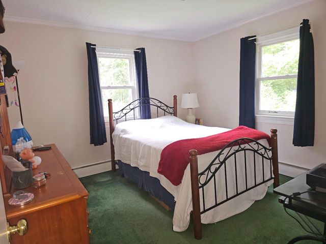 504 WOODCREST AVE, Salisbury, MD 21804