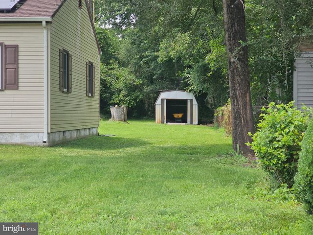504 WOODCREST AVE, Salisbury, MD 21804