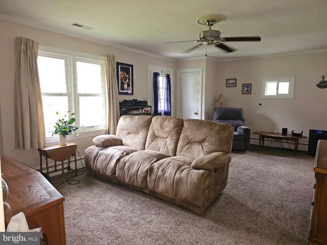 504 WOODCREST AVE, Salisbury, MD 21804