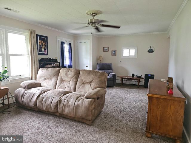 504 WOODCREST AVE, Salisbury, MD 21804