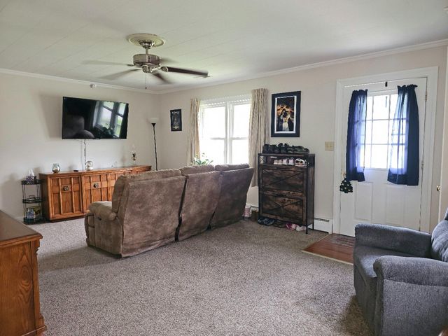 504 WOODCREST AVE, Salisbury, MD 21804