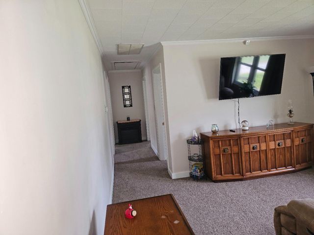 504 WOODCREST AVE, Salisbury, MD 21804
