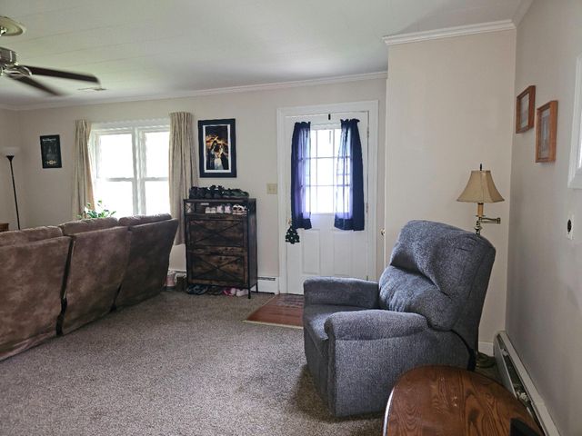 504 WOODCREST AVE, Salisbury, MD 21804