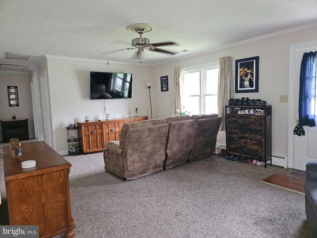 504 WOODCREST AVE, Salisbury, MD 21804