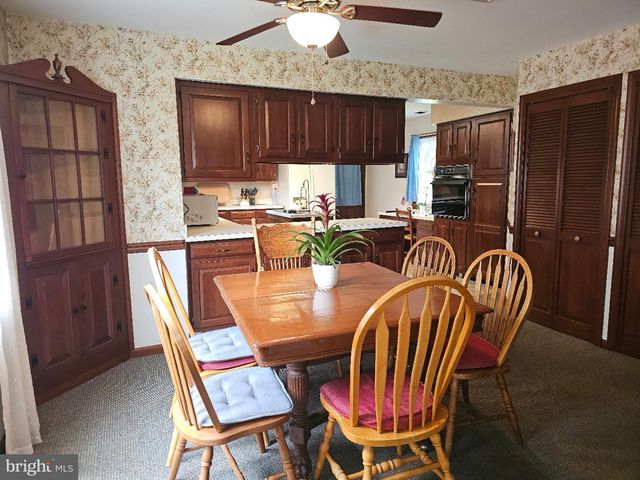 504 WOODCREST AVE, Salisbury, MD 21804