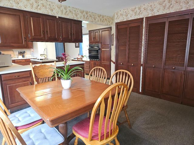 504 WOODCREST AVE, Salisbury, MD 21804
