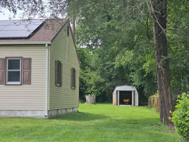 504 WOODCREST AVE, Salisbury, MD 21804