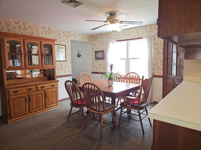 504 WOODCREST AVE, Salisbury, MD 21804