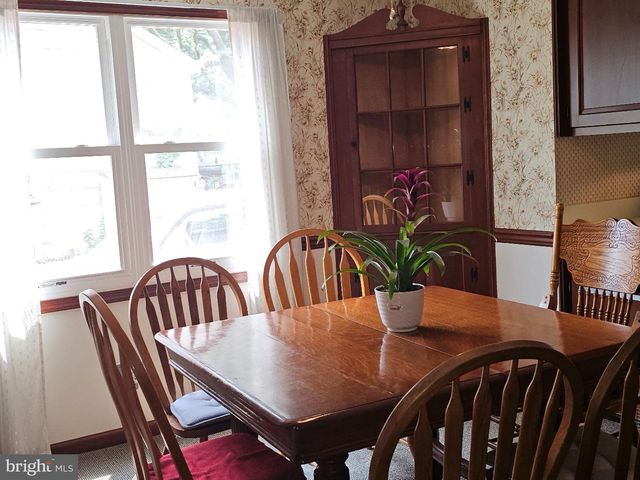 504 WOODCREST AVE, Salisbury, MD 21804