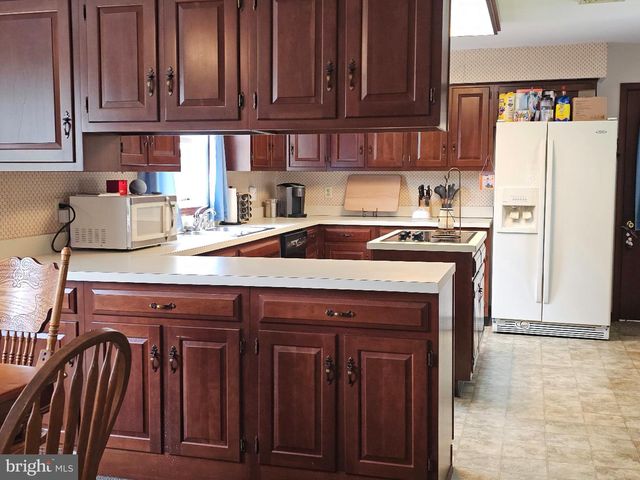 504 WOODCREST AVE, Salisbury, MD 21804