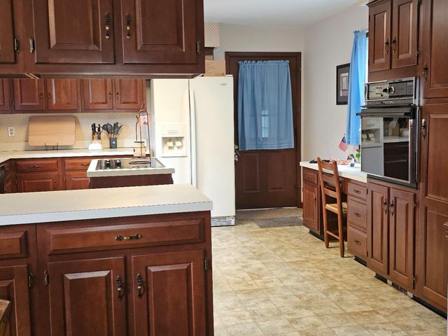 504 WOODCREST AVE, Salisbury, MD 21804