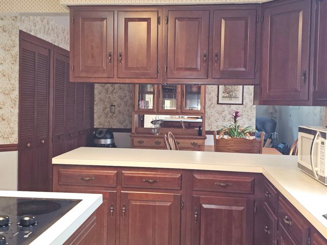 504 WOODCREST AVE, Salisbury, MD 21804