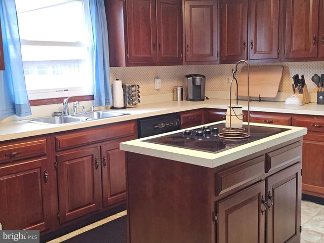 504 WOODCREST AVE, Salisbury, MD 21804