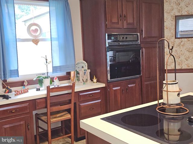 504 WOODCREST AVE, Salisbury, MD 21804