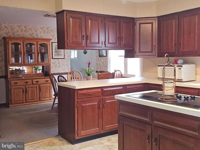 504 WOODCREST AVE, Salisbury, MD 21804