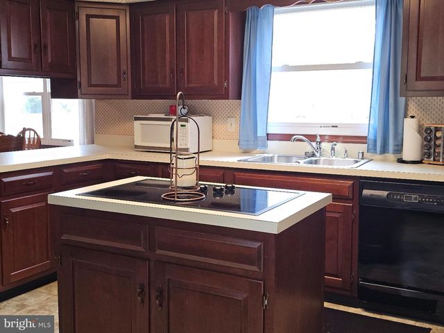 504 WOODCREST AVE, Salisbury, MD 21804
