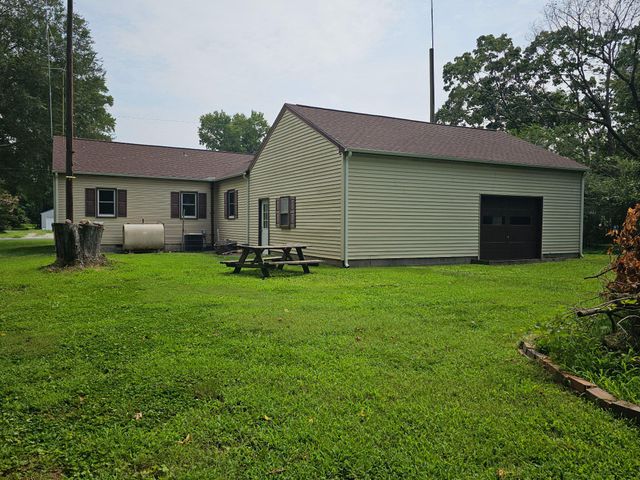 504 WOODCREST AVE, Salisbury, MD 21804