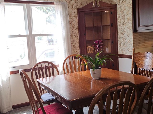 504 WOODCREST AVE, Salisbury, MD 21804