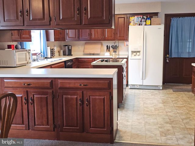 504 WOODCREST AVE, Salisbury, MD 21804