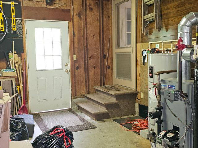 504 WOODCREST AVE, Salisbury, MD 21804