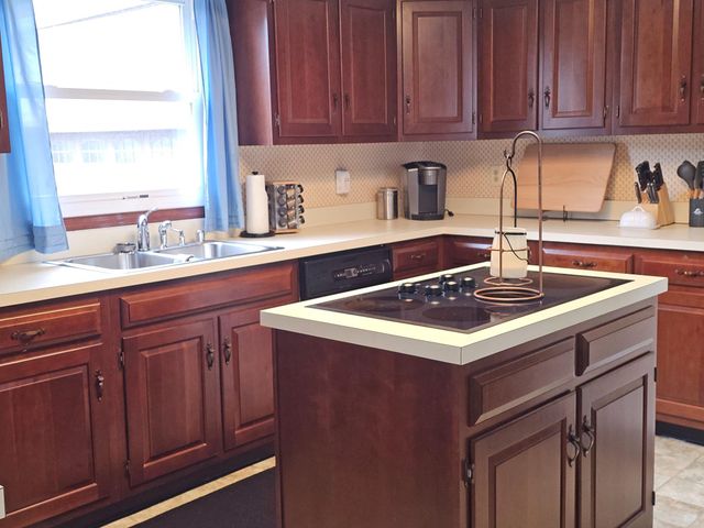 504 WOODCREST AVE, Salisbury, MD 21804