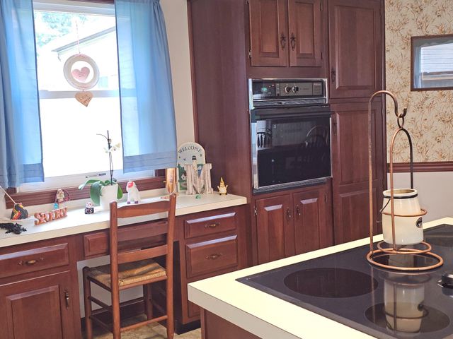 504 WOODCREST AVE, Salisbury, MD 21804